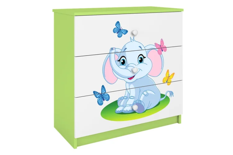 komoda_dreams_grafika_słonik_sklep_dwa_niedźwiadki (19).jpg