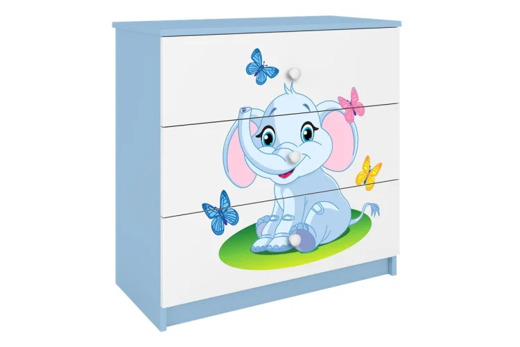 komoda_dreams_grafika_słonik_sklep_dwa_niedźwiadki (5).jpg