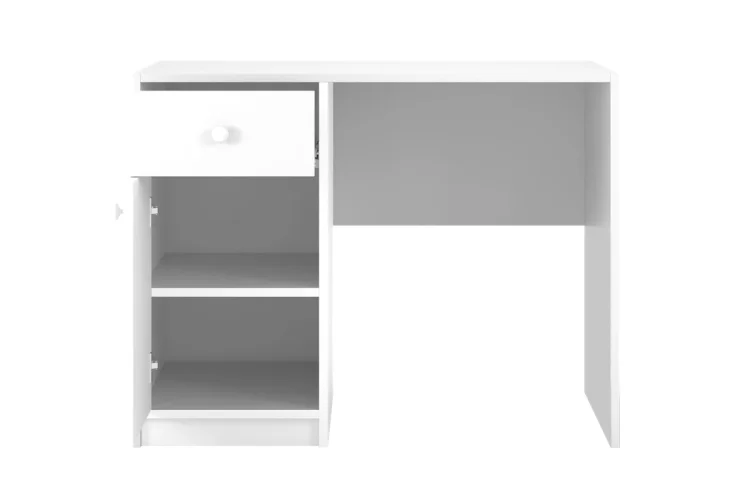 biurko_dreams_sklep_dwa_niedźwiadki (2) — kopia.jpg