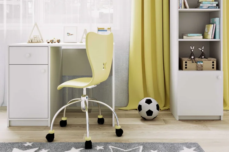 biurko_dreams_sklep_dwa_niedźwiadki (6).jpg