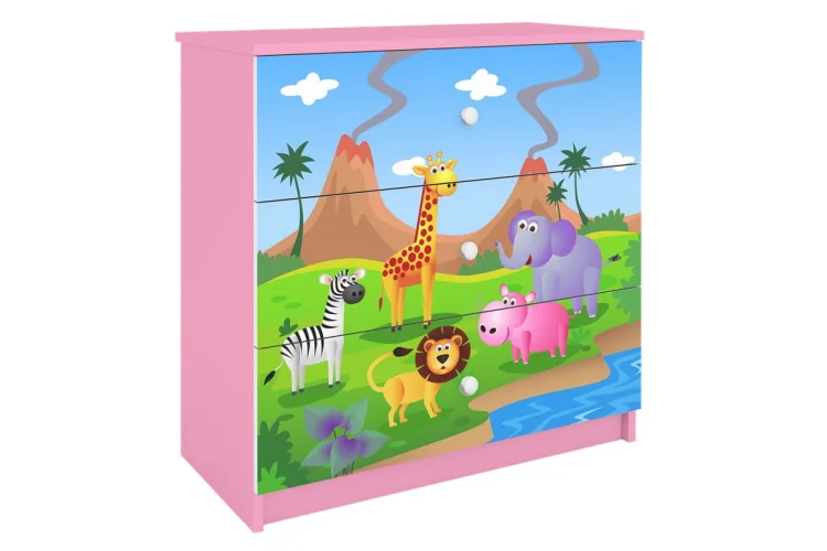 komoda_dreams_grafika_safari_sklep_dwa_niedźwiadki (13).jpg