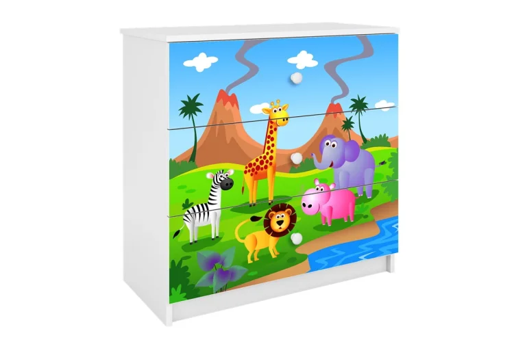 komoda_dreams_grafika_safari_sklep_dwa_niedźwiadki (16).jpg