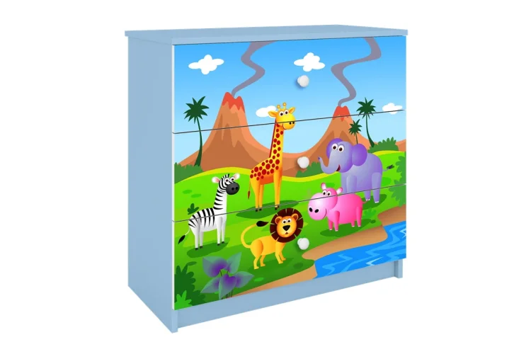 komoda_dreams_grafika_safari_sklep_dwa_niedźwiadki (19).jpg