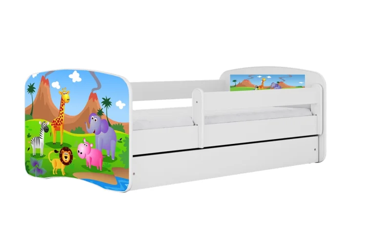 łóżko_dreams_grafika_safari_sklep_dwa_niedźwiadki (2).jpg