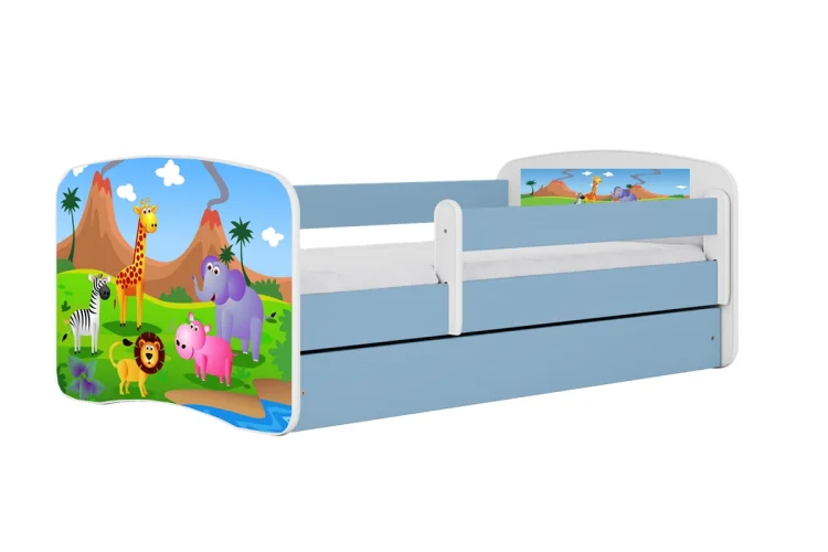 łóżko_dreams_grafika_safari_sklep_dwa_niedźwiadki (6).jpg