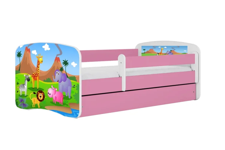 łóżko_dreams_grafika_safari_sklep_dwa_niedźwiadki (11).jpg