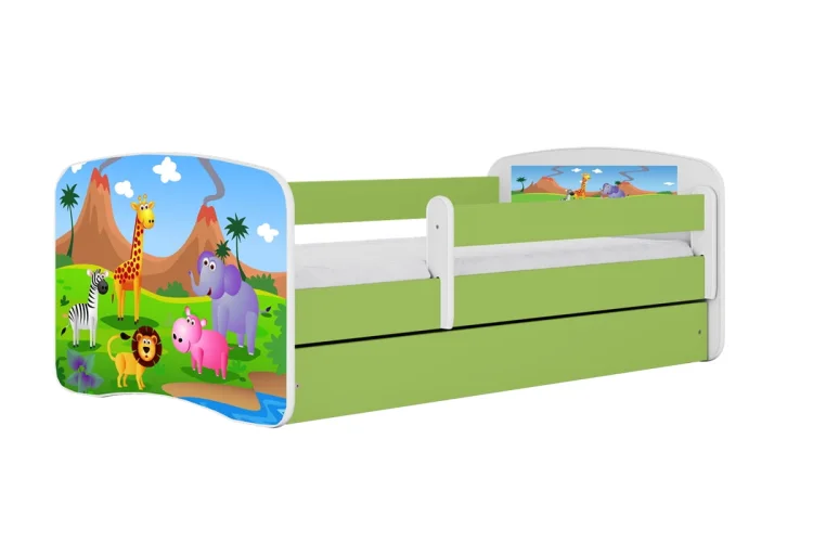 łóżko_dreams_grafika_safari_sklep_dwa_niedźwiadki (15).jpg