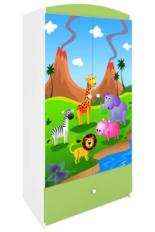 szafa_dreams_grafika_safari_sklep_dwa_niedźwiadki (11).jpg