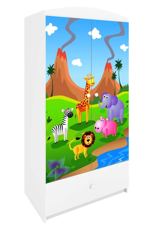 szafa_dreams_grafika_safari_sklep_dwa_niedźwiadki (14).jpg