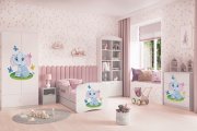 zestaw_dreams_grafika_slonik_sklep_dwa_niedzwiadki (6).jpg