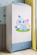 szafa_dreams_grafika_słonik_sklep_dwa_niedźwiadki (9).jpg