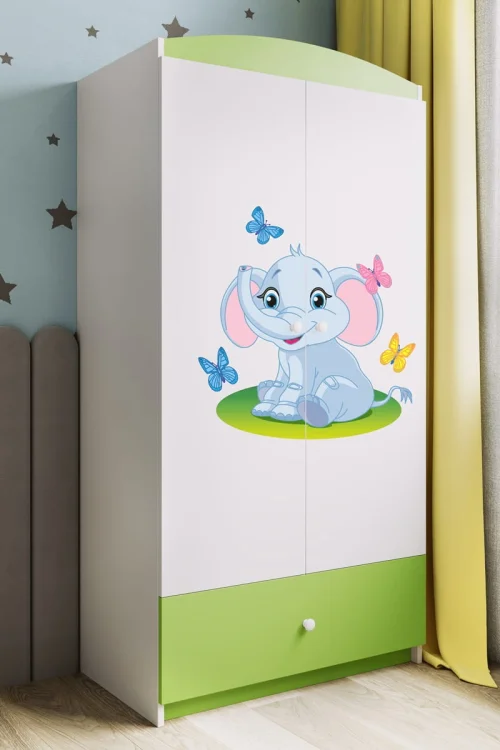 szafa_dreams_grafika_słonik_sklep_dwa_niedźwiadki (11).jpg