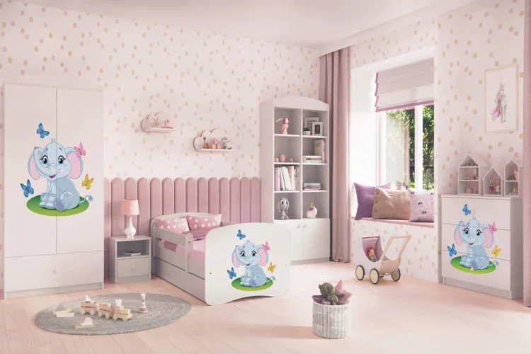 zestaw_dreams_grafika_slonik_sklep_dwa_niedzwiadki (6).jpg