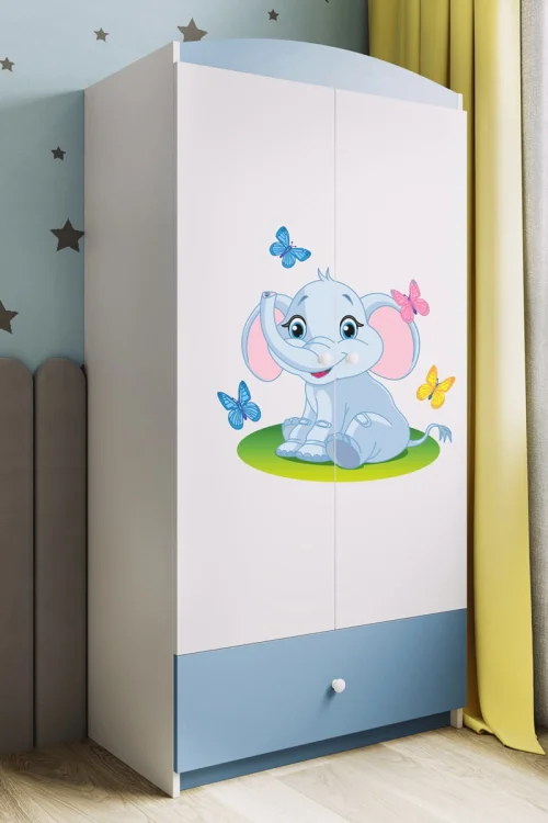 szafa_dreams_grafika_słonik_sklep_dwa_niedźwiadki (9).jpg