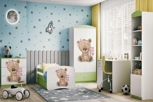 zestaw_dreams_grafika_mis_z_kwiatami_sklep_dwa_niedzwiadki (4).jpg