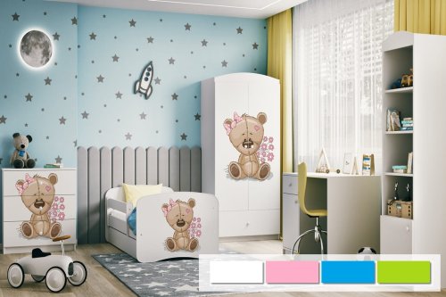 zestaw_dreams_grafika_mis_z_kwiatami_sklep_dwa_niedzwiadki (1).jpg