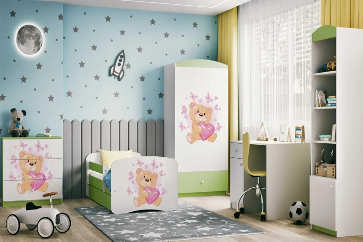 zestaw_mebli_dreams_grafika_mis_z_motylkami_sklep_dwa_niedzwiadki (4).jpg