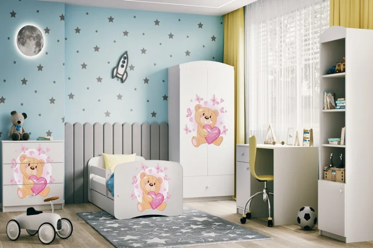 zestaw_mebli_dreams_grafika_mis_z_motylkami_sklep_dwa_niedzwiadki (7).jpg