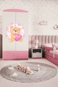 szafa_dreams_grafika_miś_motylki_sklep_dwa_niedźwiadki (19).jpg
