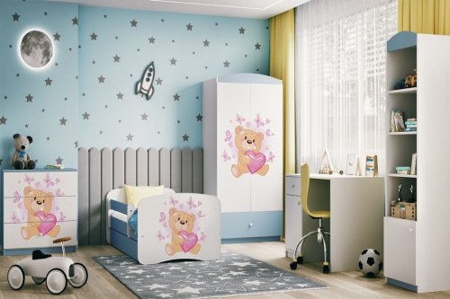 zestaw_mebli_dreams_grafika_mis_z_motylkami_sklep_dwa_niedzwiadki (3).jpg