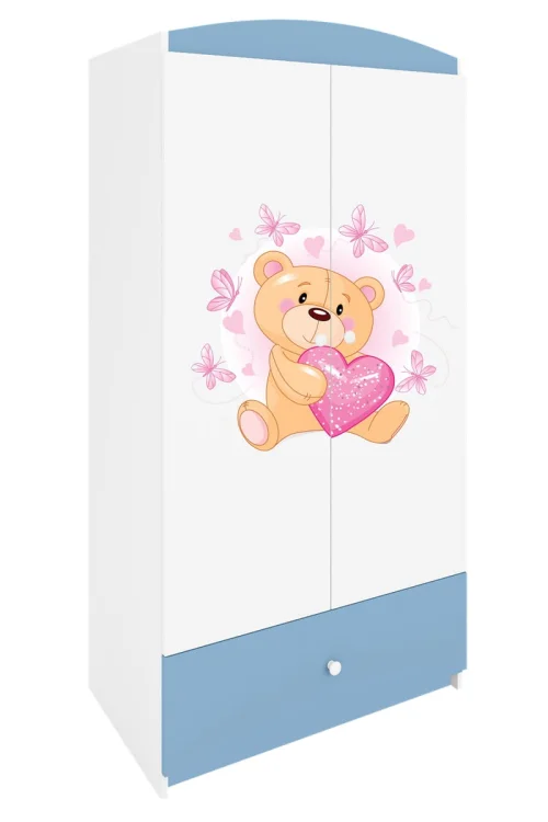 szafa_dreams_grafika_miś_motylki_sklep_dwa_niedźwiadki (10).jpg