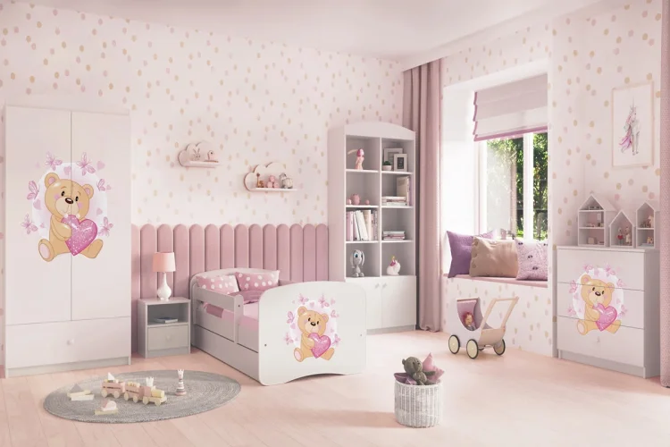 zestaw_mebli_dreams_grafika_mis_z_motylkami_sklep_dwa_niedzwiadki (6).jpg