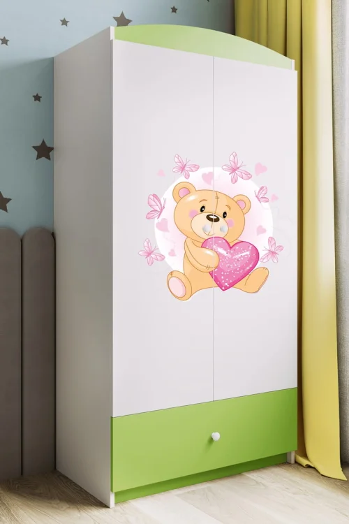 szafa_dreams_grafika_miś_motylki_sklep_dwa_niedźwiadki (13).jpg