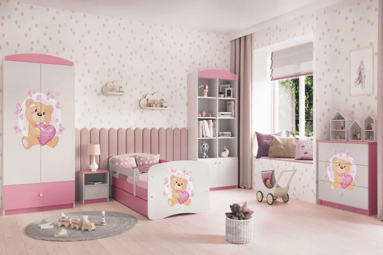 zestaw_mebli_dreams_grafika_mis_z_motylkami_sklep_dwa_niedzwiadki (5).jpg