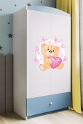 szafa_dreams_grafika_miś_motylki_sklep_dwa_niedźwiadki (5).jpg
