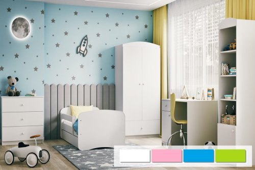 zestaw_mebli_dreams_bez_wzoru_sklep_dwa_niedzwiadki (2).jpg