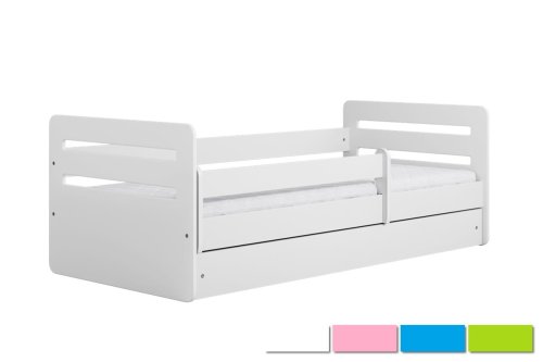 lozko_tomi_kolor_bialy_sklep_dwa_niedzwiadki (10).jpg