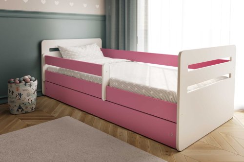 lozko_tomi_kolor_rozowy_sklep_dwa_niedzwiadki (6).jpg