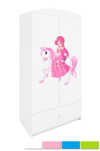 szafa_dreams_grafika_księżniczka_na_koniu_sklep_dwa_niedźwiadki (21).jpg