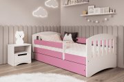 lozko_clasic_1_pink (2).jpg