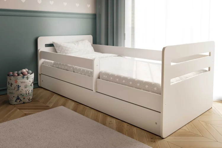 lozko_tomi_kolor_bialy_sklep_dwa_niedzwiadki (1).jpg