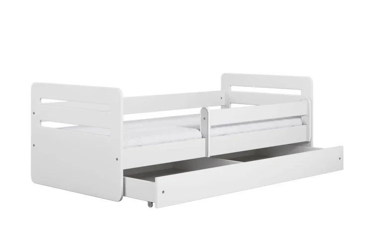 lozko_tomi_kolor_bialy_sklep_dwa_niedzwiadki (4).jpg