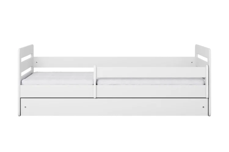 lozko_tomi_kolor_bialy_sklep_dwa_niedzwiadki (5).jpg