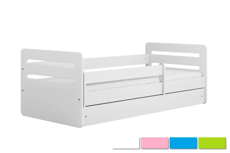 lozko_tomi_kolor_bialy_sklep_dwa_niedzwiadki (10).jpg