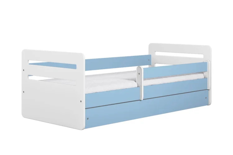 lozko_tomi_kolor_niebieski_sklep_dwa_niedzwiadki (3).jpg