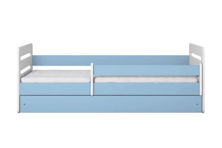 lozko_tomi_kolor_niebieski_sklep_dwa_niedzwiadki (5).jpg