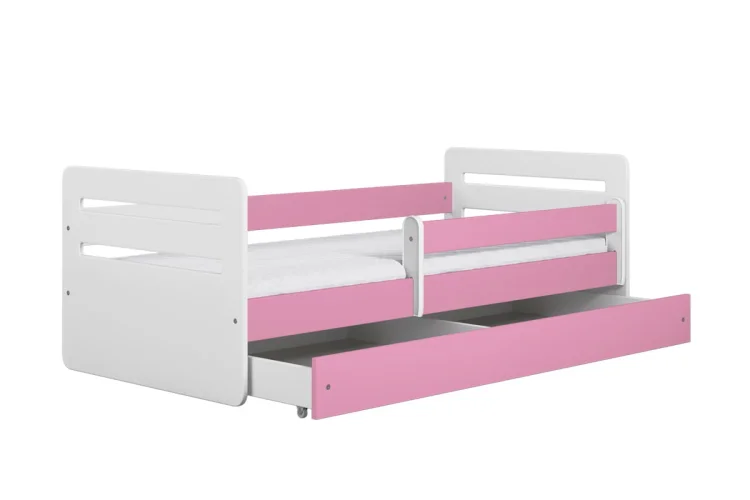 lozko_tomi_kolor_rozowy_sklep_dwa_niedzwiadki (3).jpg