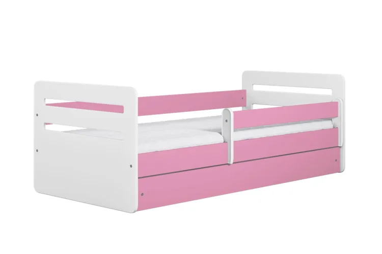 lozko_tomi_kolor_rozowy_sklep_dwa_niedzwiadki (4).jpg