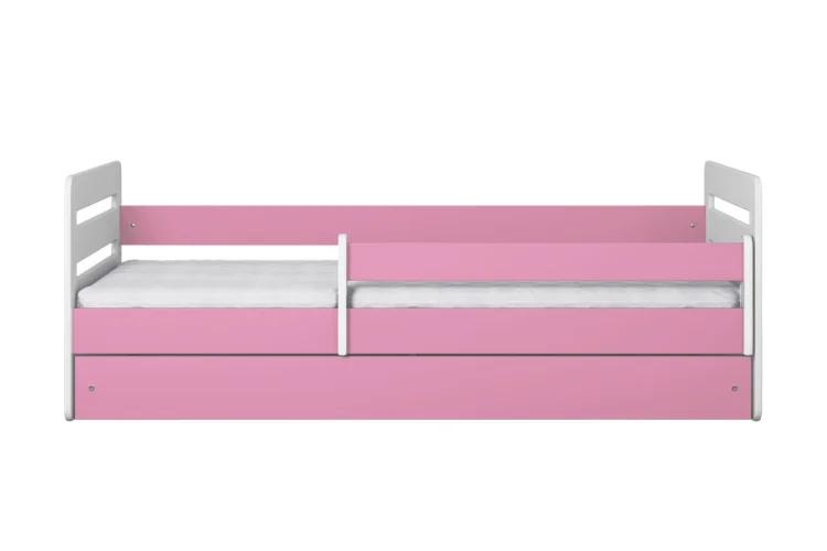 lozko_tomi_kolor_rozowy_sklep_dwa_niedzwiadki (5).jpg