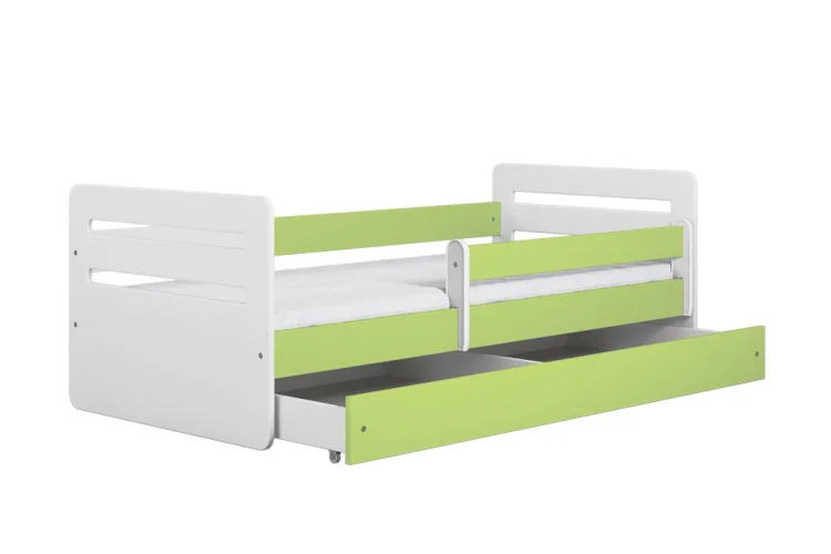 lozko_tomi_kolor_zielony_sklep_dwa_niedzwiadki (2).jpg