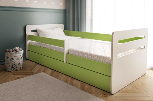 lozko_tomi_kolor_zielony_sklep_dwa_niedzwiadki (5).jpg