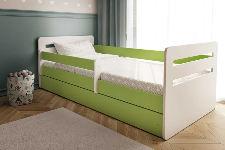 lozko_tomi_kolor_zielony_sklep_dwa_niedzwiadki (5).jpg