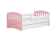 lozko_classic_1_mix_pale_pink (1).jpg