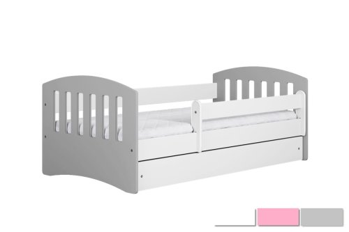 kolory 3 lóżko.jpg