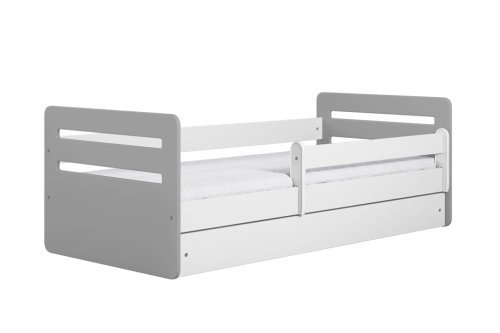 lozko_tomi_szary_sklep_dwa_niedwiadki (3).jpg