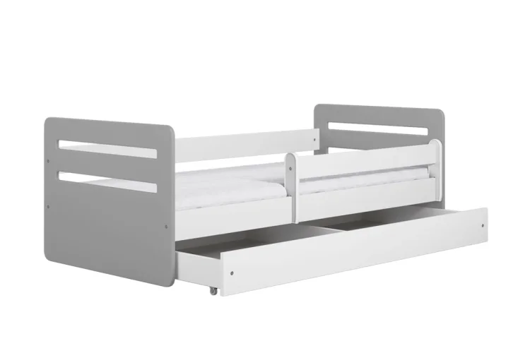 lozko_tomi_szary_sklep_dwa_niedwiadki (2).jpg